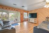 13289 Moccasin Ln - Photo 6