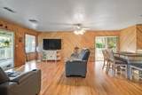 13289 Moccasin Ln - Photo 7