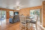 13289 Moccasin Ln - Photo 8