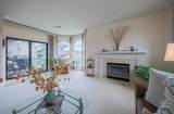 3016 Ransford Cir - Photo 12