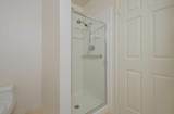3016 Ransford Cir - Photo 26