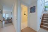 3016 Ransford Cir - Photo 27