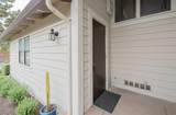 3016 Ransford Cir - Photo 47