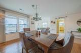 3016 Ransford Cir - Photo 8