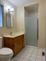 1373 Kimball Ave - Photo 10