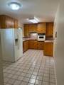 1373 Kimball Ave - Photo 5