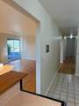 1373 Kimball Ave - Photo 6