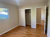 1373 Kimball Ave - Photo 8