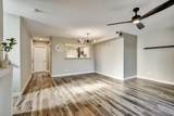 2043 Sonador Commons - Photo 12