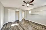 2043 Sonador Commons - Photo 25
