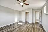 2043 Sonador Commons - Photo 26