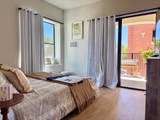 400 San Benito St 202 - Photo 18