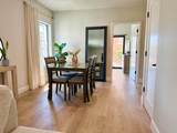 400 San Benito St 202 - Photo 22