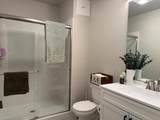 400 San Benito St 202 - Photo 30