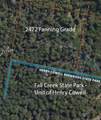 2472 Fanning Grade - Photo 38