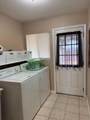 2718 Ferguson Rd - Photo 110