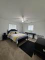 2718 Ferguson Rd - Photo 129