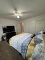 2718 Ferguson Rd - Photo 132
