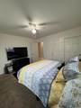 2718 Ferguson Rd - Photo 133
