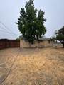 2718 Ferguson Rd - Photo 136