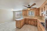 2718 Ferguson Rd - Photo 25
