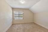 2718 Ferguson Rd - Photo 34