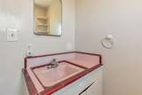 2718 Ferguson Rd - Photo 45