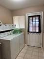 2718 Ferguson Rd - Photo 68