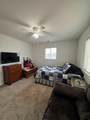 2718 Ferguson Rd - Photo 74