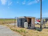 2718 Ferguson Rd - Photo 94