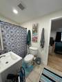 2712 Ferguson Rd - Photo 32
