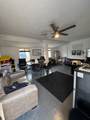 2712 Ferguson Rd - Photo 44