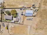 2712 Ferguson Rd - Photo 58
