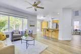693 Nacomis Ct - Photo 12