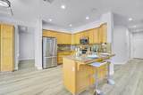 693 Nacomis Ct - Photo 14