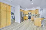 693 Nacomis Ct - Photo 15