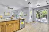 693 Nacomis Ct - Photo 17