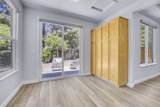 693 Nacomis Ct - Photo 19