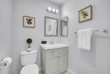693 Nacomis Ct - Photo 22