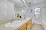 693 Nacomis Ct - Photo 28