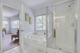 693 Nacomis Ct - Photo 35
