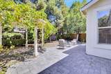 693 Nacomis Ct - Photo 39