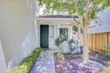 693 Nacomis Ct - Photo 4