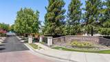 693 Nacomis Ct - Photo 42