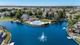 693 Nacomis Ct - Photo 43