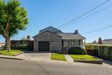 403 Santa Florita Ave - Photo 1