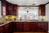 403 Santa Florita Ave - Photo 15