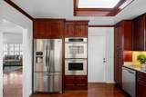 403 Santa Florita Ave - Photo 16