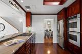 403 Santa Florita Ave - Photo 17