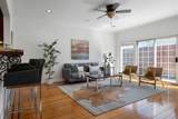 403 Santa Florita Ave - Photo 19